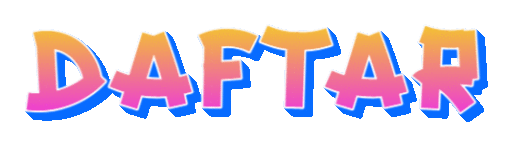 Ayo Daftar RR777